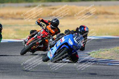 media/Aug-13-2023-CRA (Sun) [[1cfc37a6fb]]/Race 4 400 Superbike/Race/